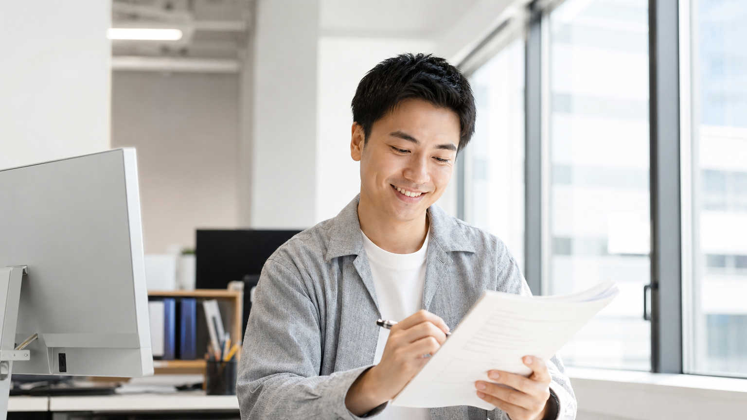運搬・保管に欠かせないマニフェスト（管理票）の基本
