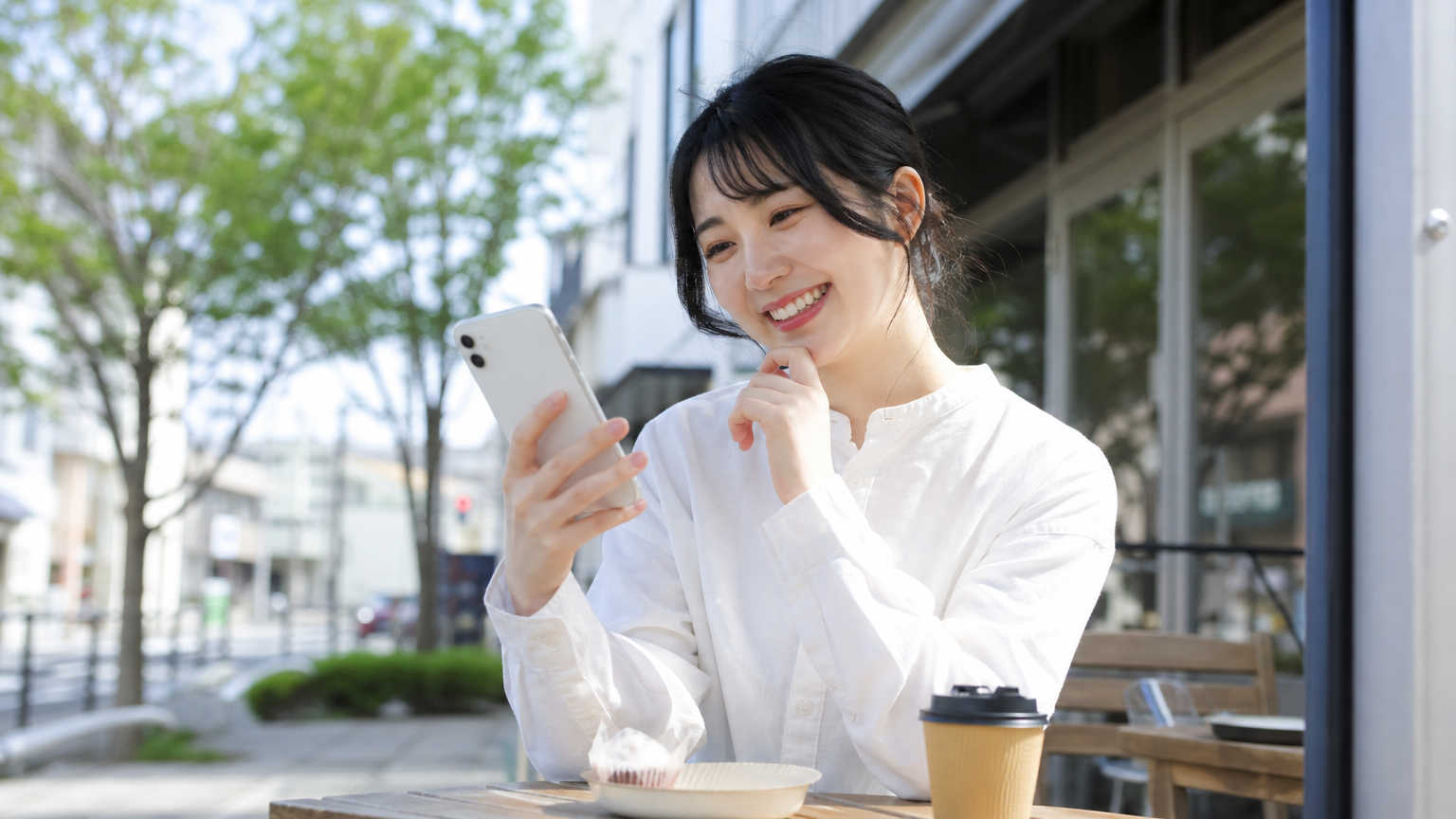 安全な運搬と保管のルールについてよくある質問
