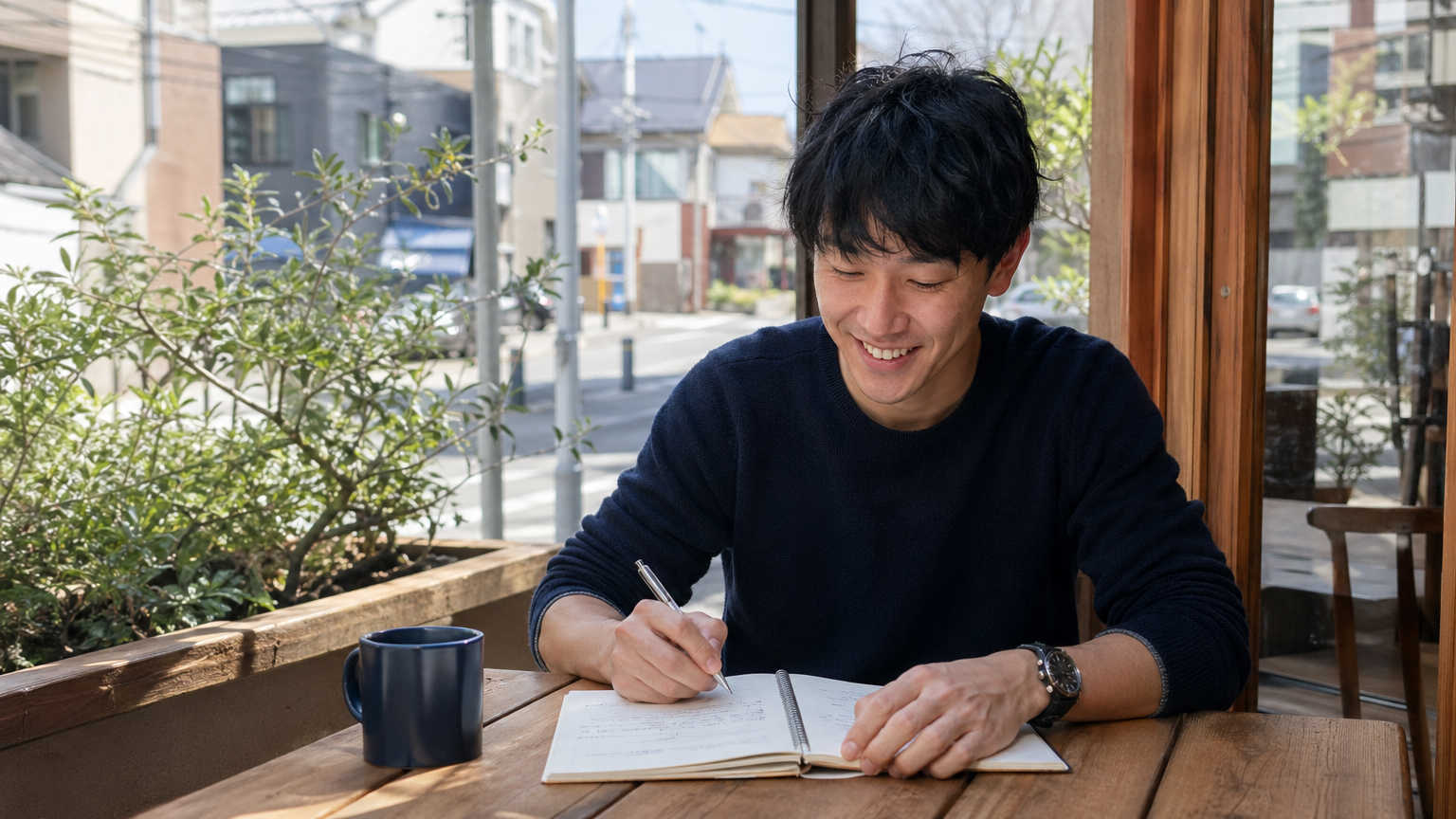 レアメタル回収にかかるコストと得られる利益の目安