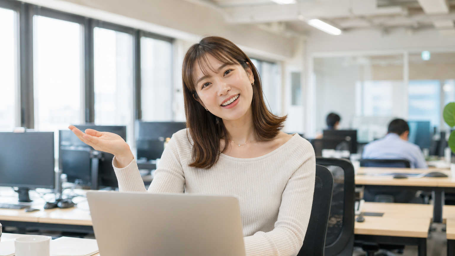定置型蓄電システムの導入動向についてよくある質問