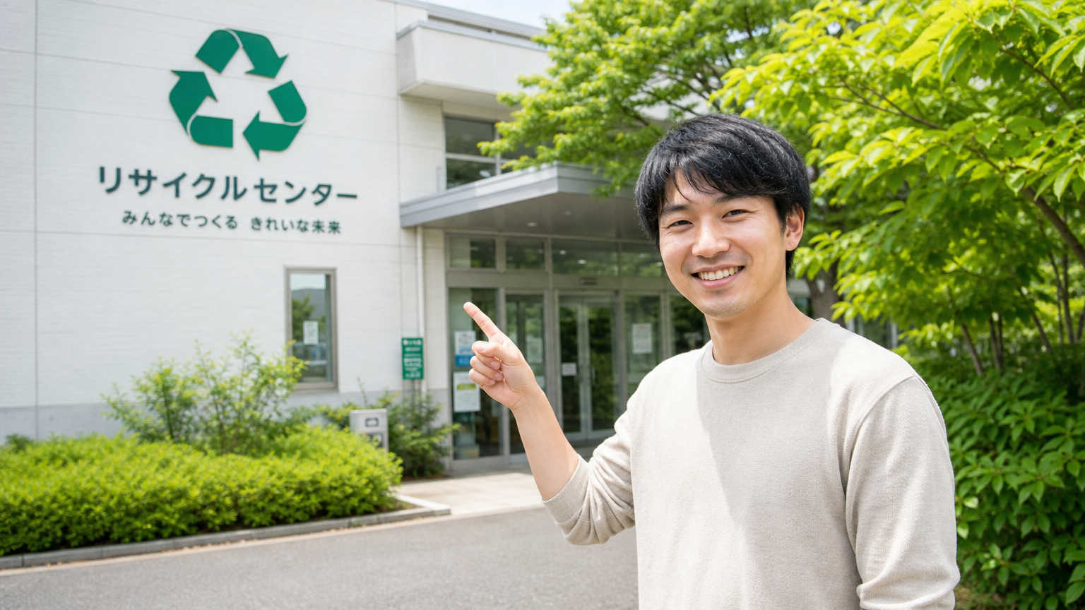 使用済みEVバッテリーの処理・リサイクルの現状