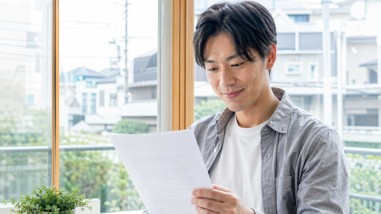産業廃棄物の運搬・保管には法律で決まったルールがある