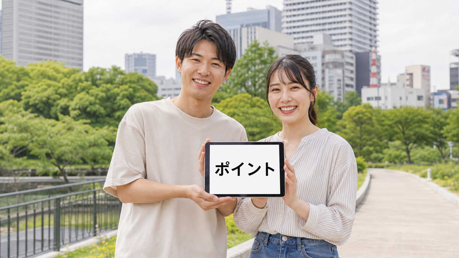 まとめ