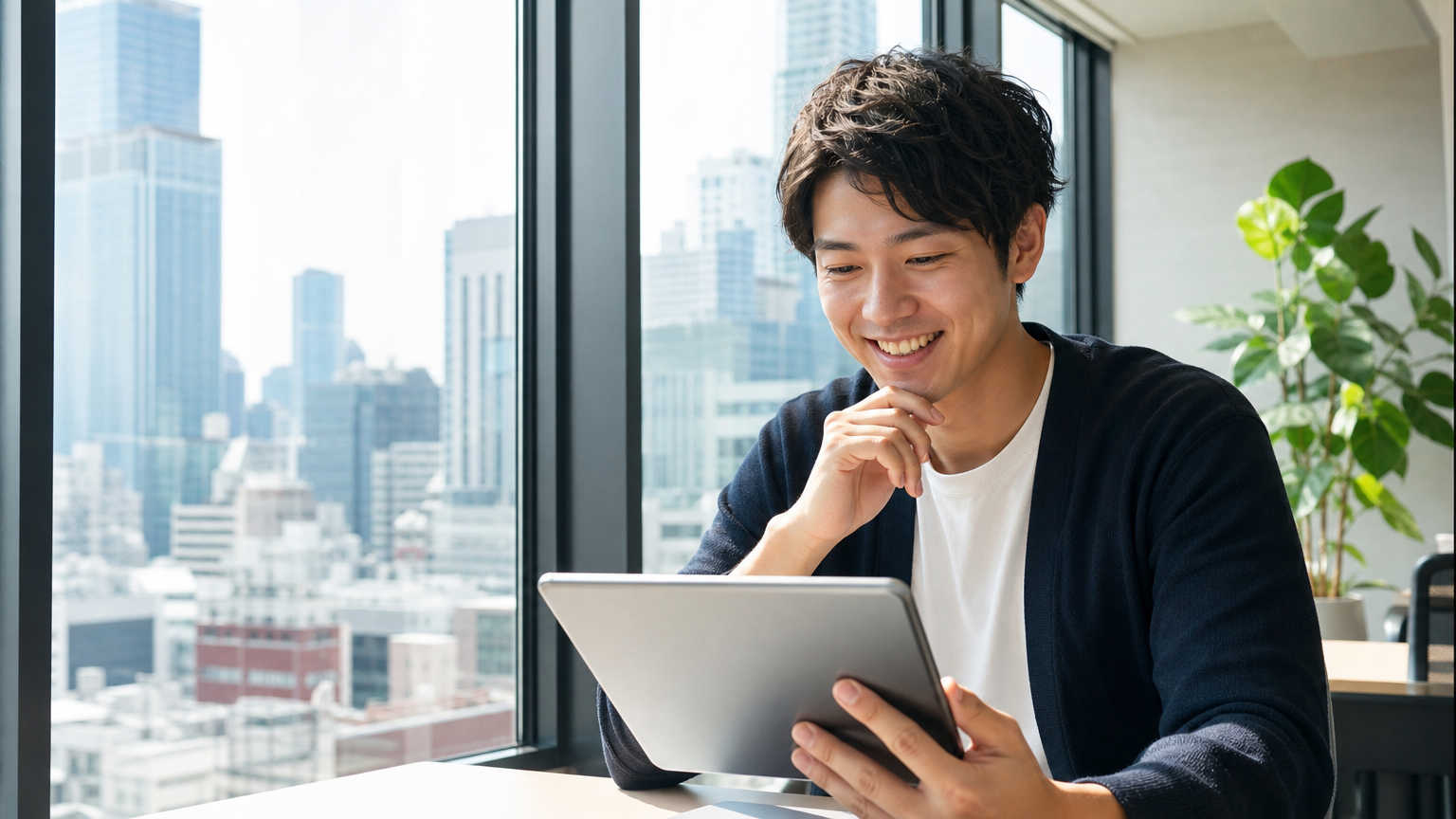 レアメタル回収は経済的に採算が取れるのか？結論を先にお伝えします