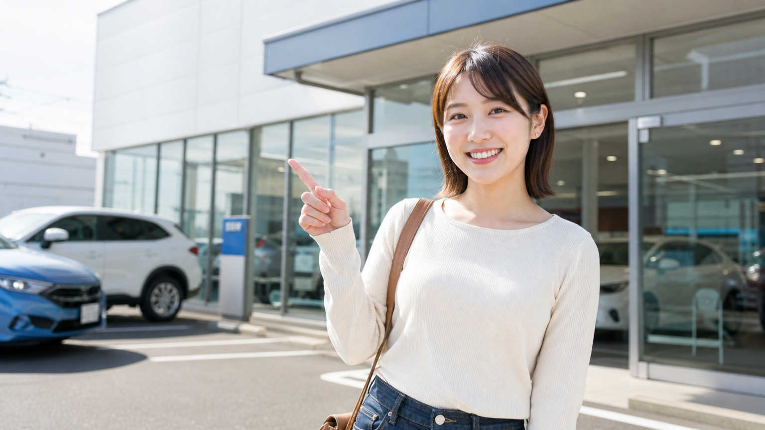 EV普及と使用済みバッテリー予測についてよくある質問